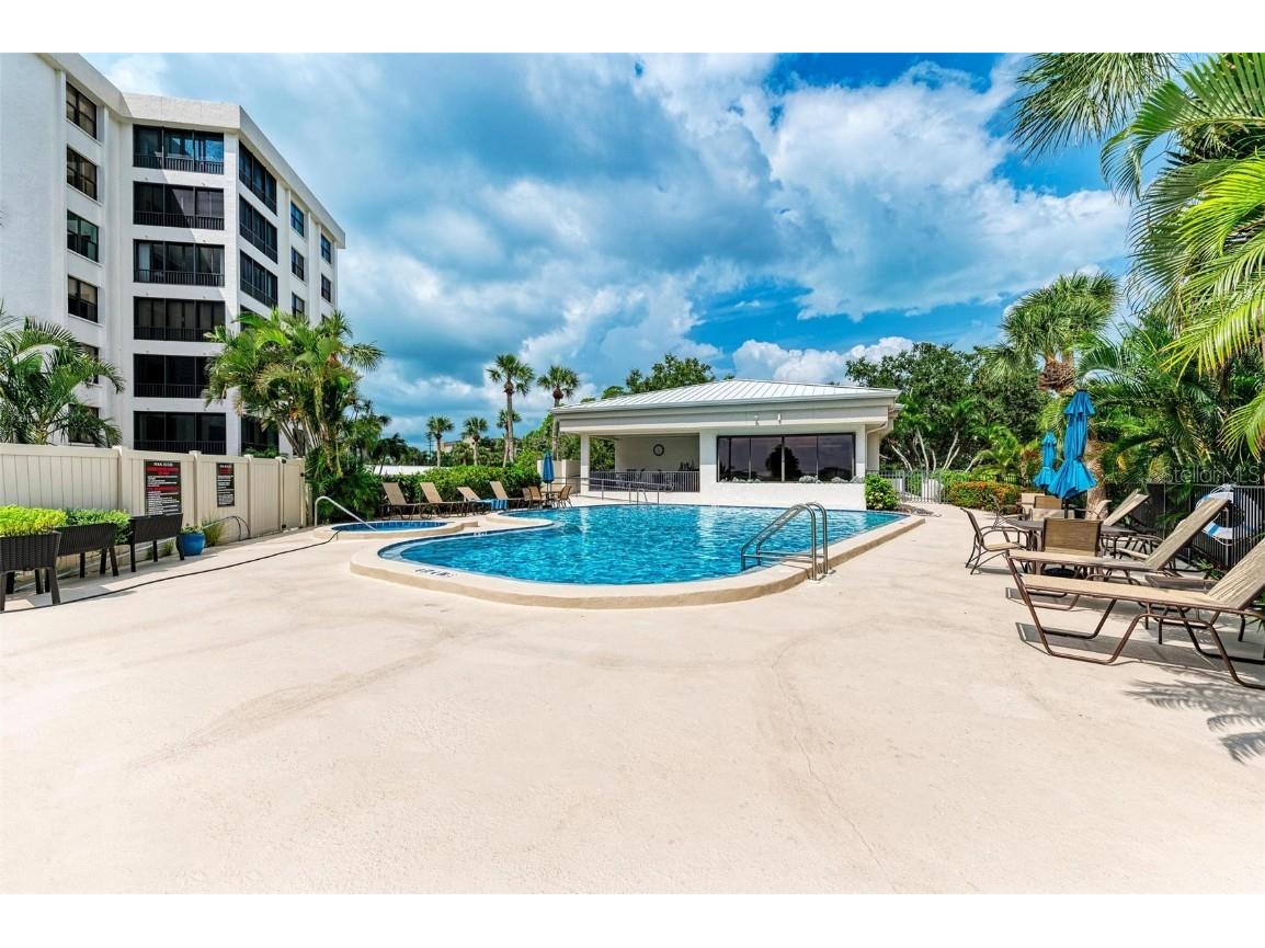 8735 Midnight Pass Road #107B Sarasota FL 34242 A4619765 image44