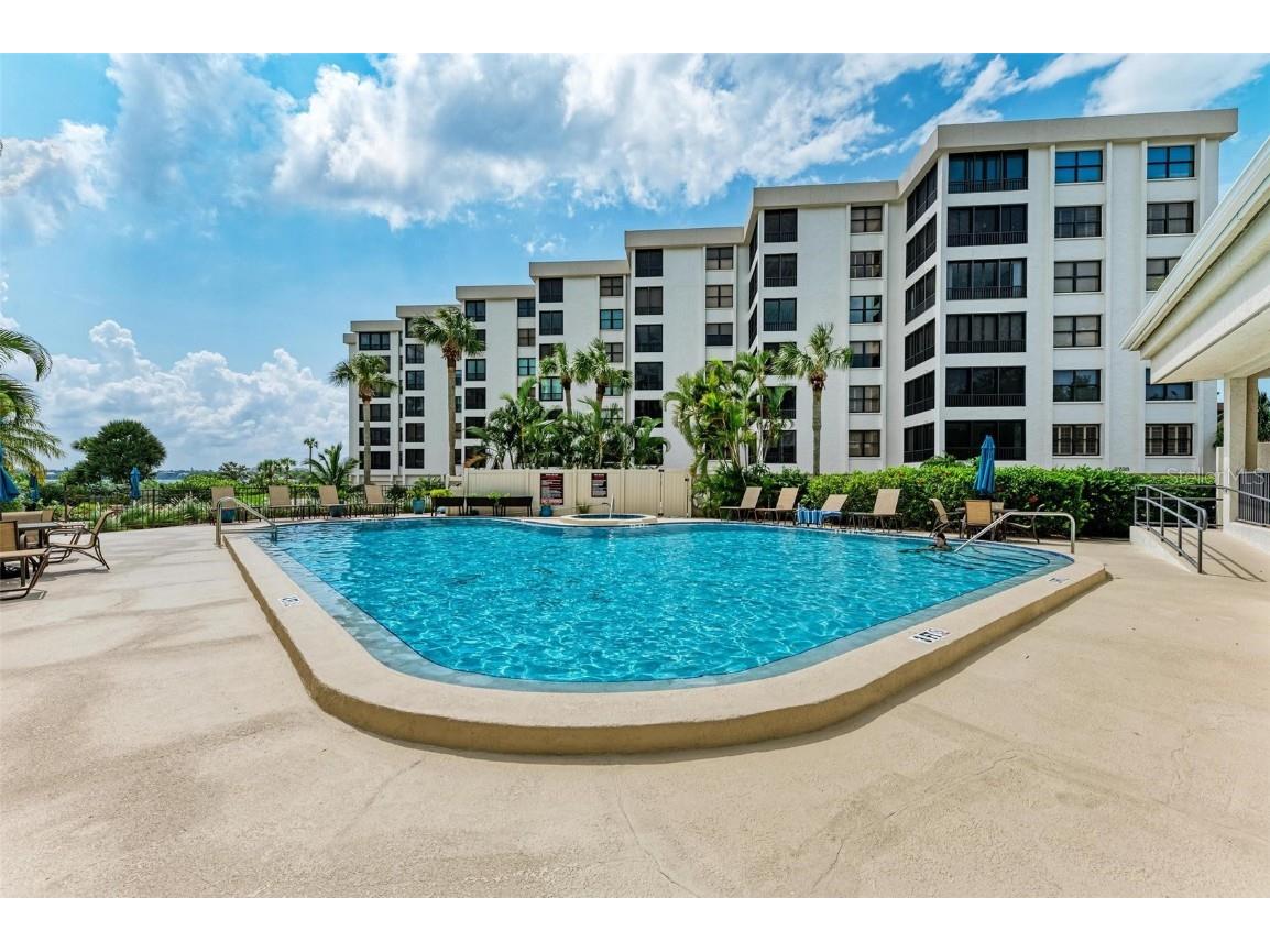 8735 Midnight Pass Road #107B Sarasota FL 34242 A4619765 image45