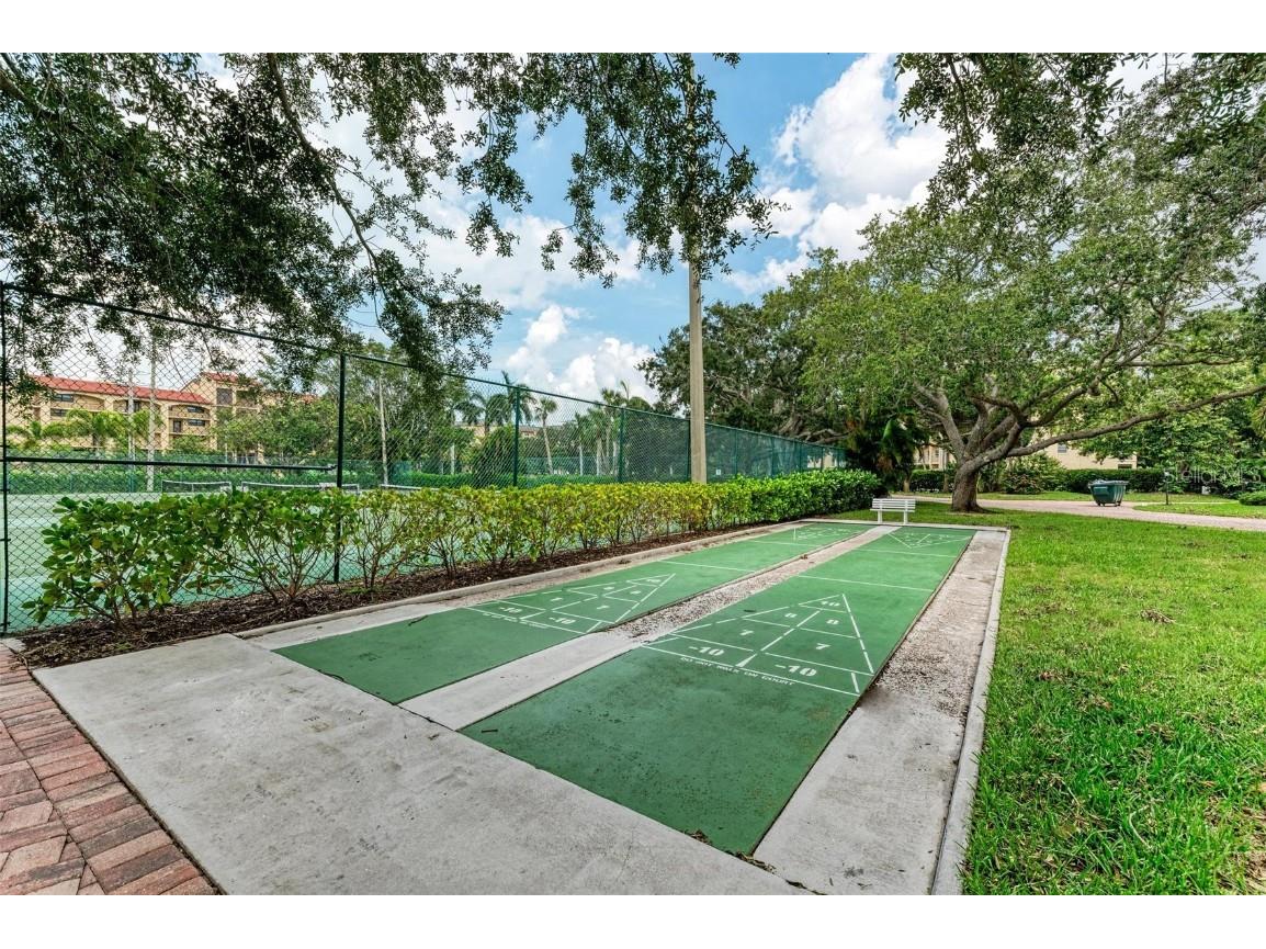 8735 Midnight Pass Road #107B Sarasota FL 34242 A4619765 image49