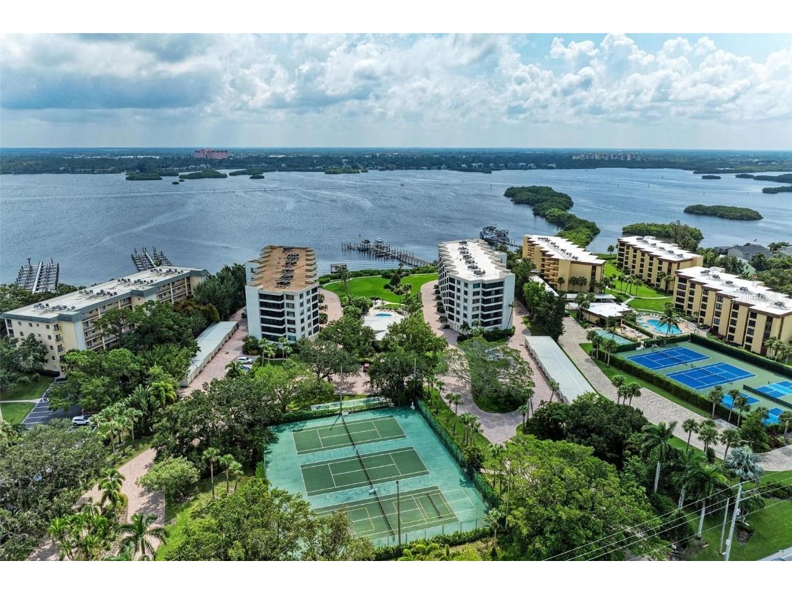 8735 Midnight Pass Road #107B Sarasota FL 34242 A4619765 image51