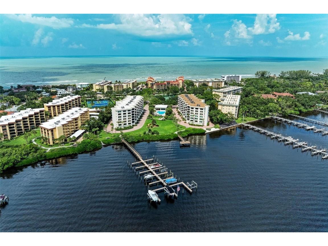 8735 Midnight Pass Road #107B Sarasota FL 34242 A4619765 image52