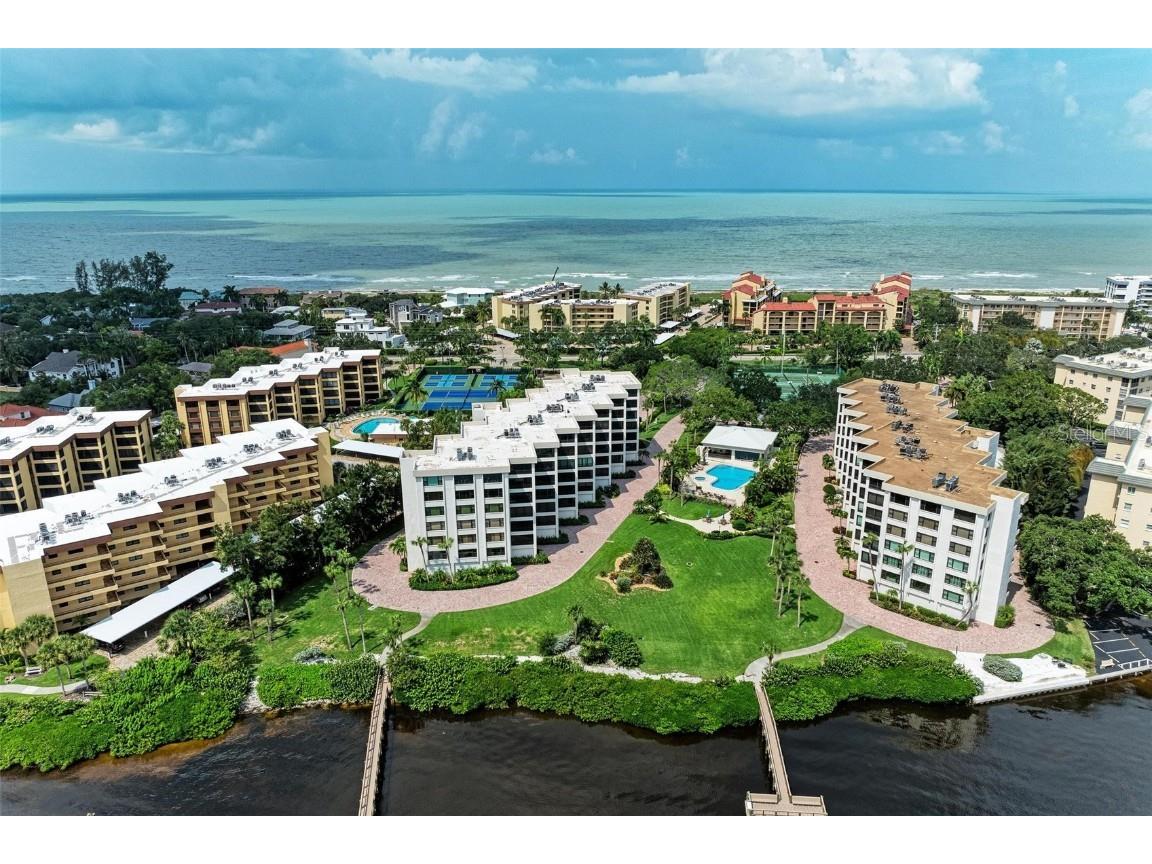 8735 Midnight Pass Road #107B Sarasota FL 34242 A4619765 image53