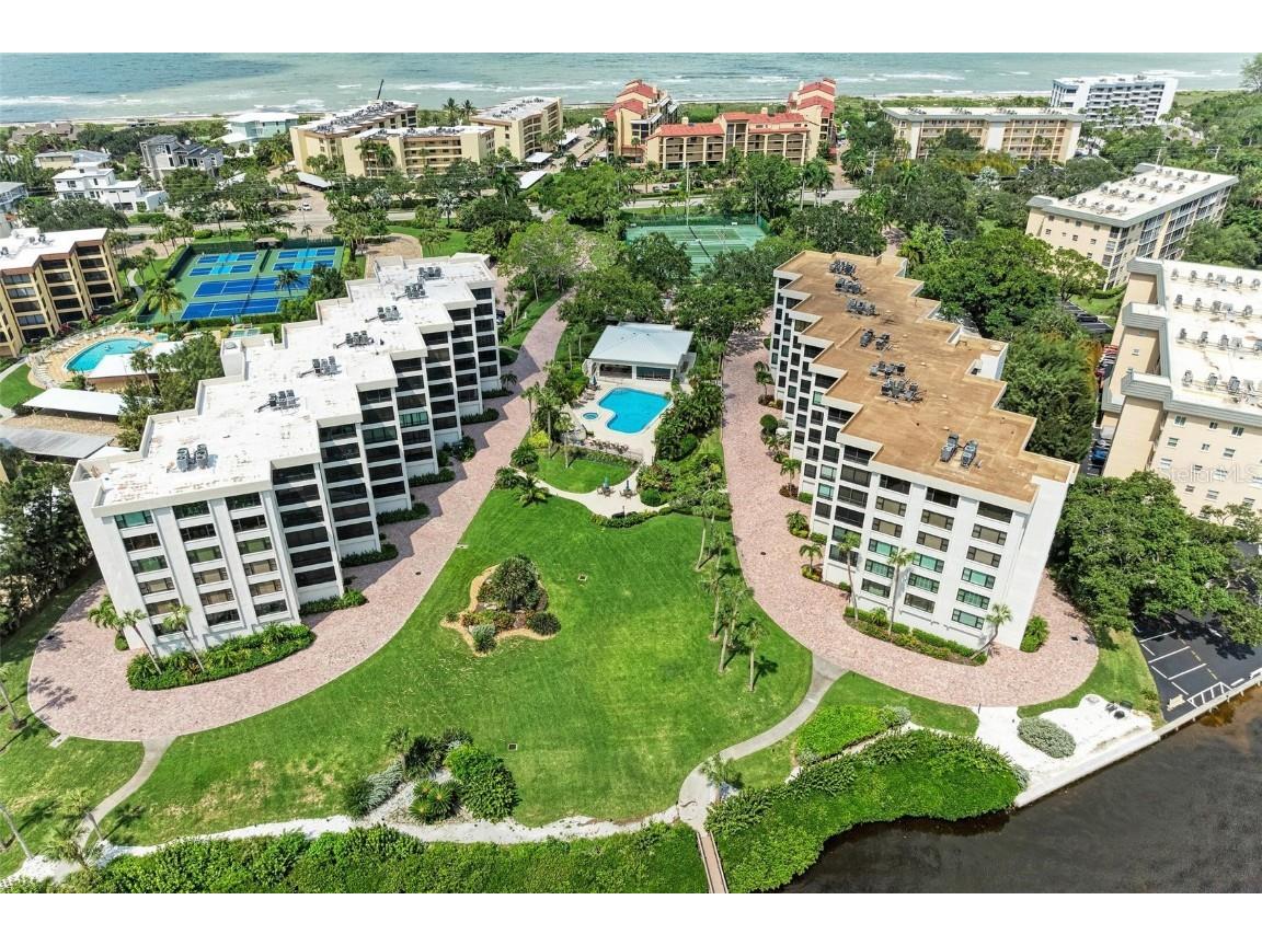 8735 Midnight Pass Road #107B Sarasota FL 34242 A4619765 image54