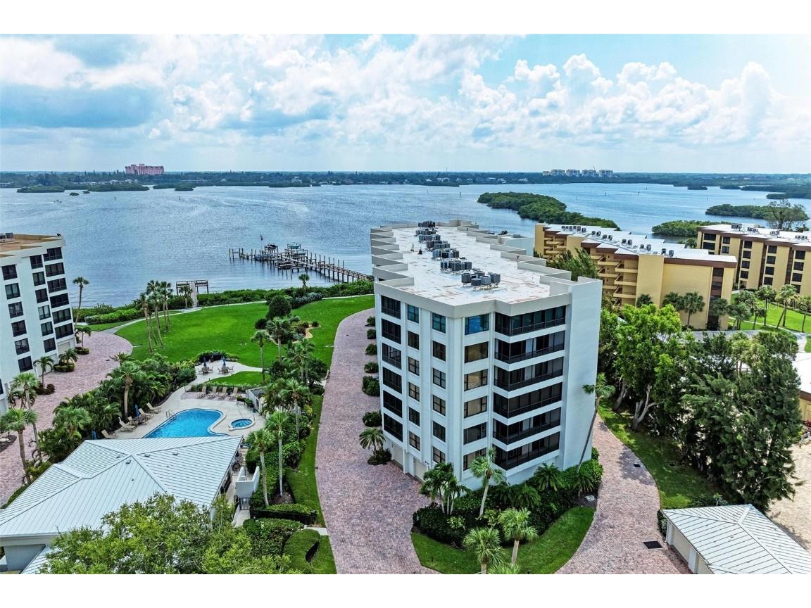 8735 Midnight Pass Road #107B Sarasota FL 34242 A4619765 image55