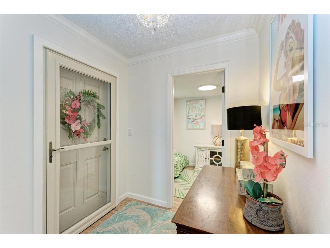 8735 Midnight Pass Road #107B Sarasota FL 34242 A4619765 image8