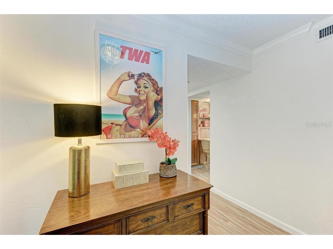 8735 Midnight Pass Road #107B Sarasota FL 34242 A4619765 image9