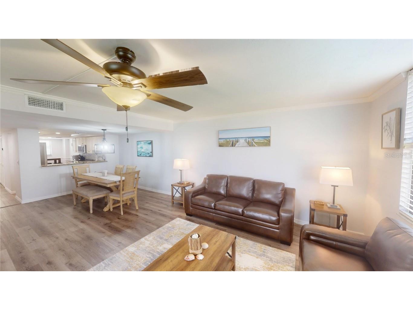 8735 Midnight Pass Road #206B Sarasota FL 34242 - LITTLE SARASOTA BAY A4667149 image10