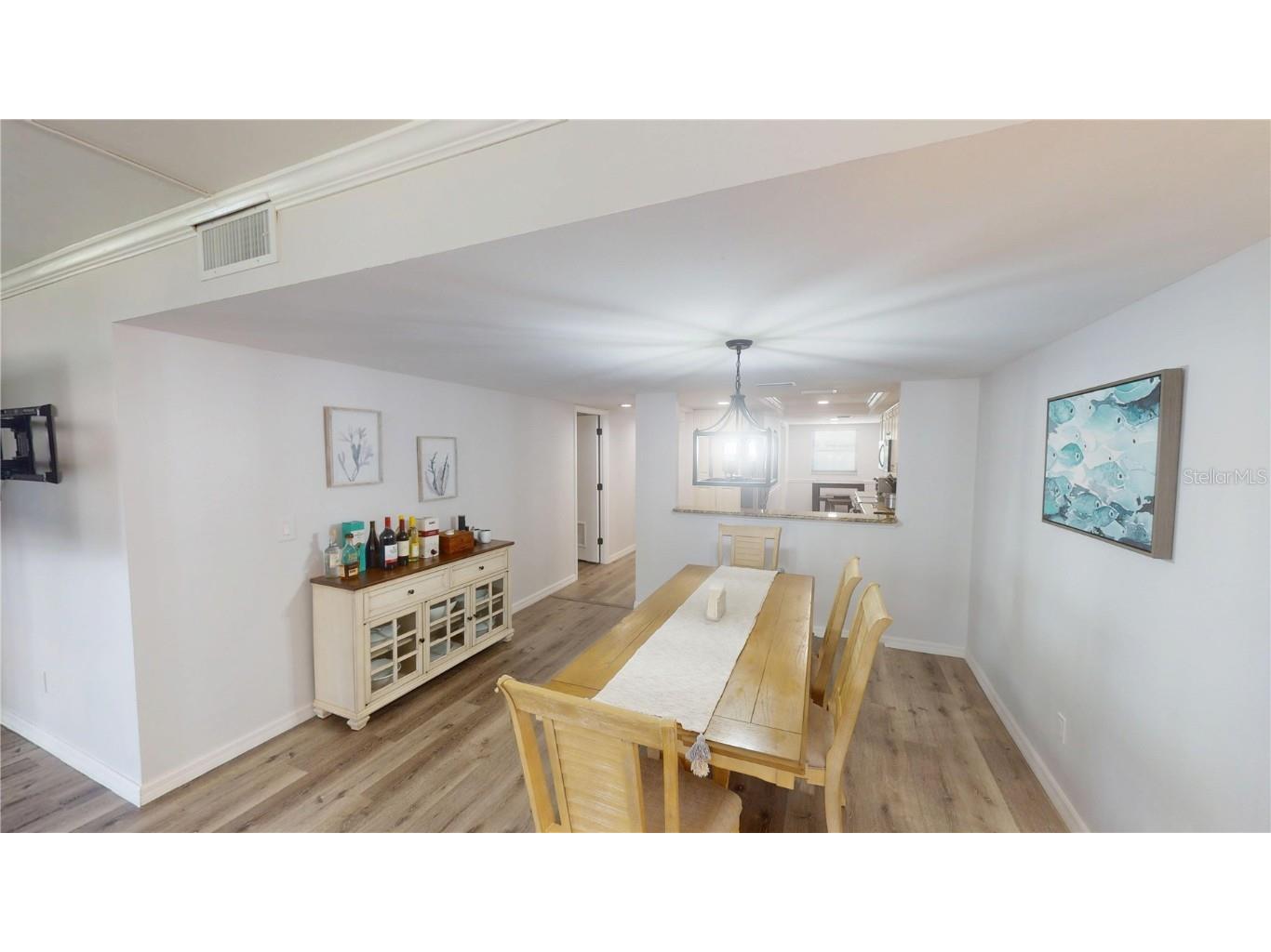 8735 Midnight Pass Road #206B Sarasota FL 34242 - LITTLE SARASOTA BAY A4667149 image11