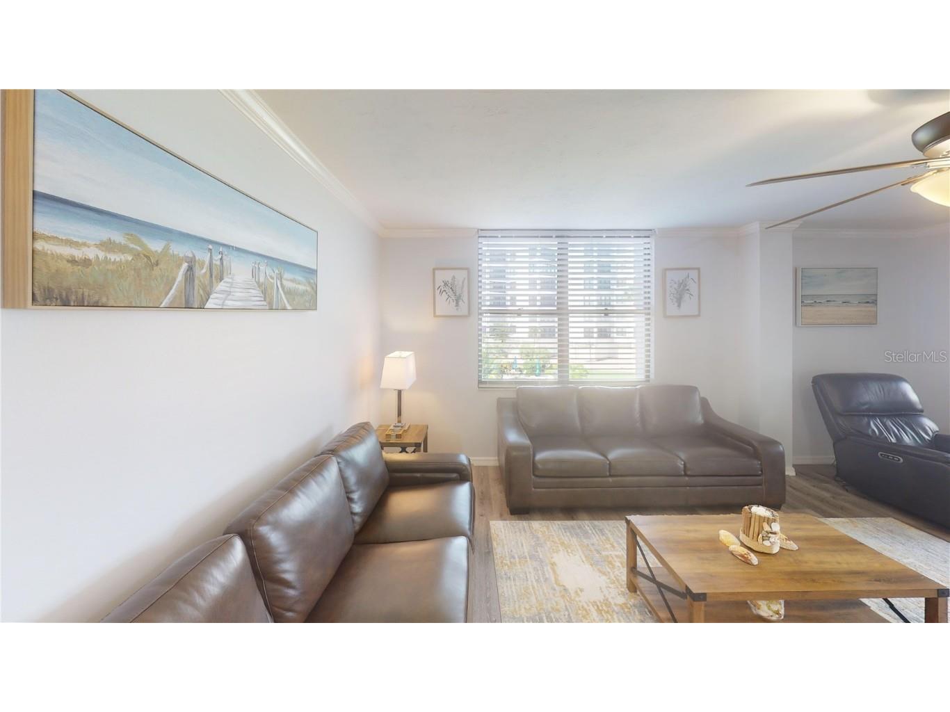 8735 Midnight Pass Road #206B Sarasota FL 34242 - LITTLE SARASOTA BAY A4667149 image13