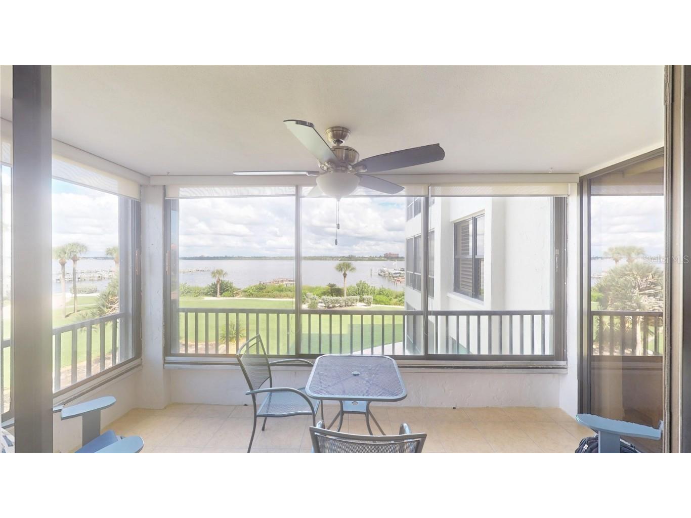 8735 Midnight Pass Road #206B Sarasota FL 34242 - LITTLE SARASOTA BAY A4667149 image15