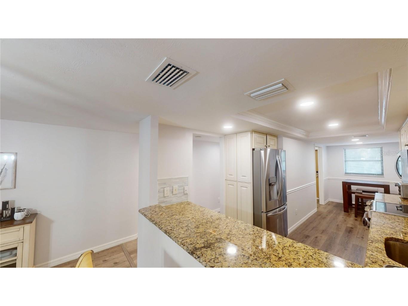 8735 Midnight Pass Road #206B Sarasota FL 34242 - LITTLE SARASOTA BAY A4667149 image16