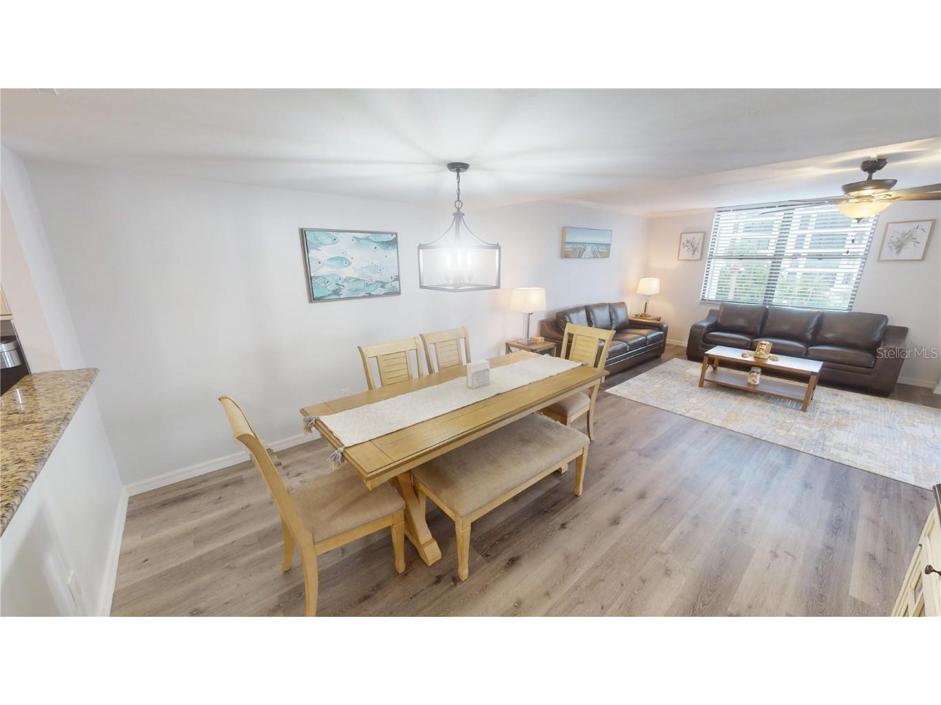 8735 Midnight Pass Road #206B Sarasota FL 34242 - LITTLE SARASOTA BAY A4667149 image17