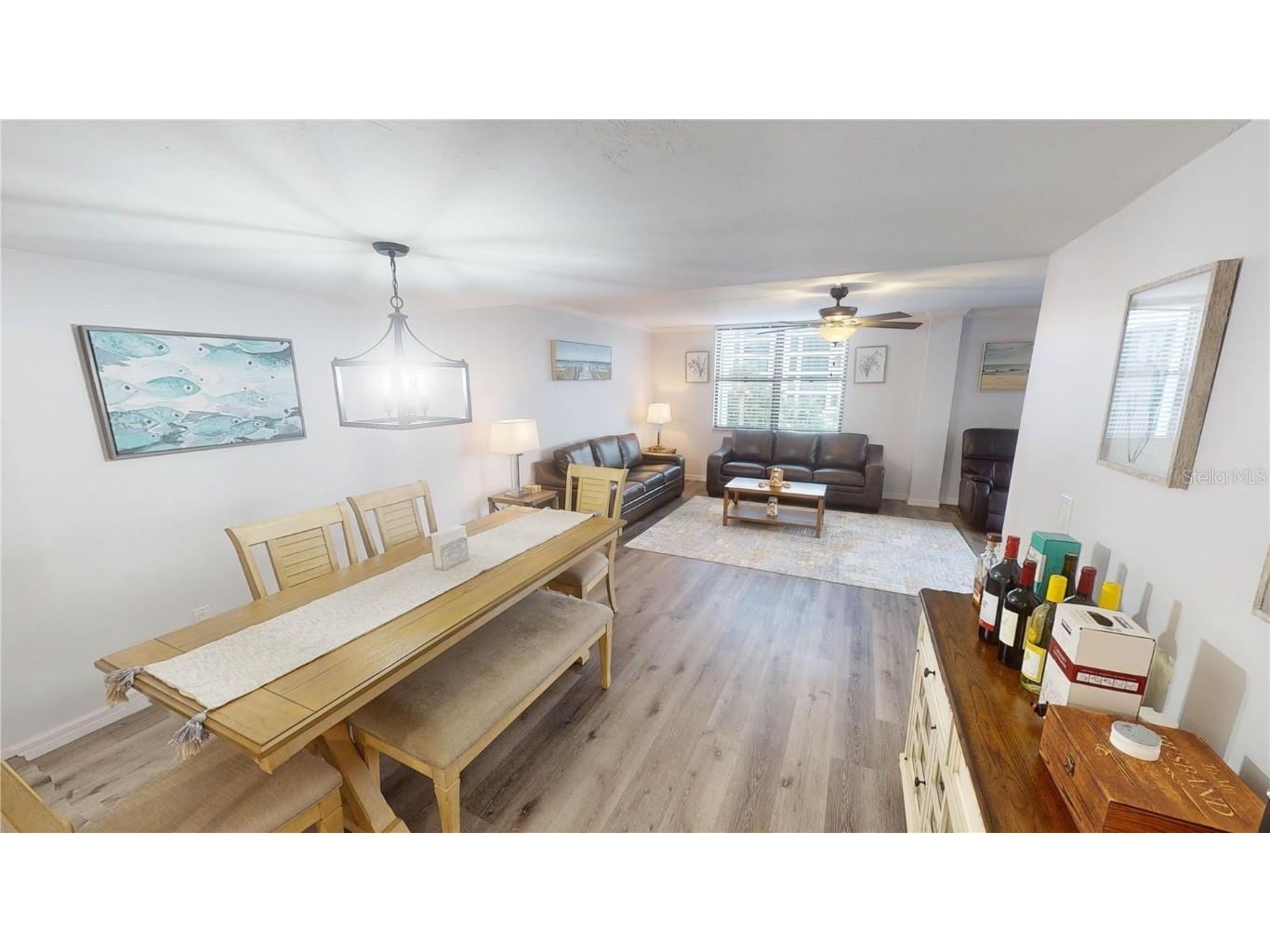 8735 Midnight Pass Road #206B Sarasota FL 34242 - LITTLE SARASOTA BAY A4667149 image18