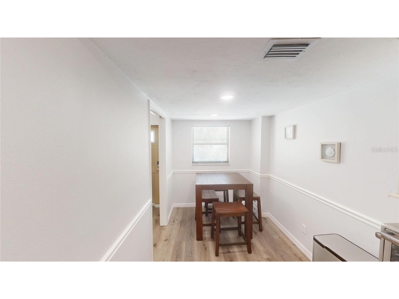 8735 Midnight Pass Road #206B Sarasota FL 34242 - LITTLE SARASOTA BAY A4667149 image21