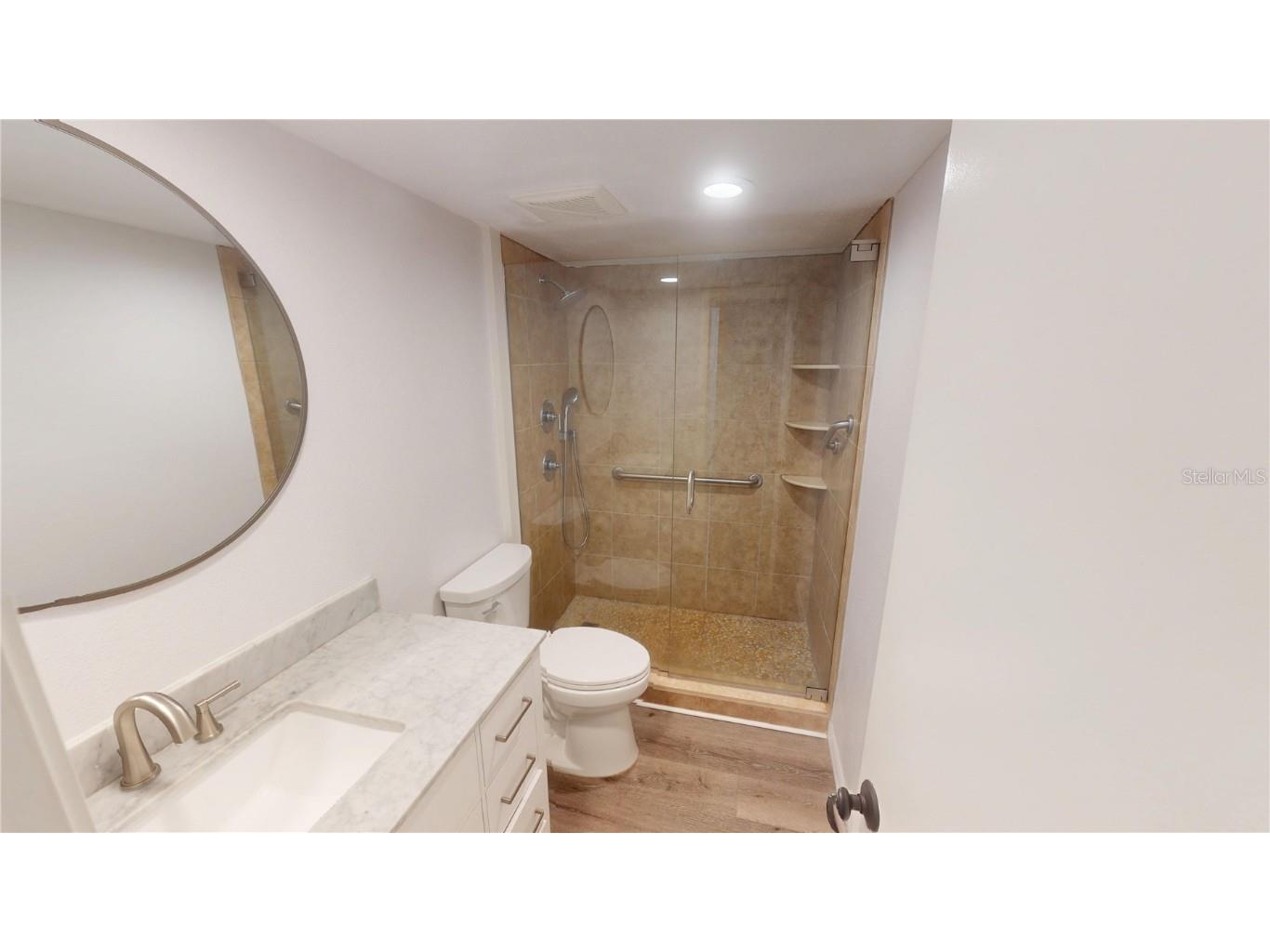 8735 Midnight Pass Road #206B Sarasota FL 34242 - LITTLE SARASOTA BAY A4667149 image24