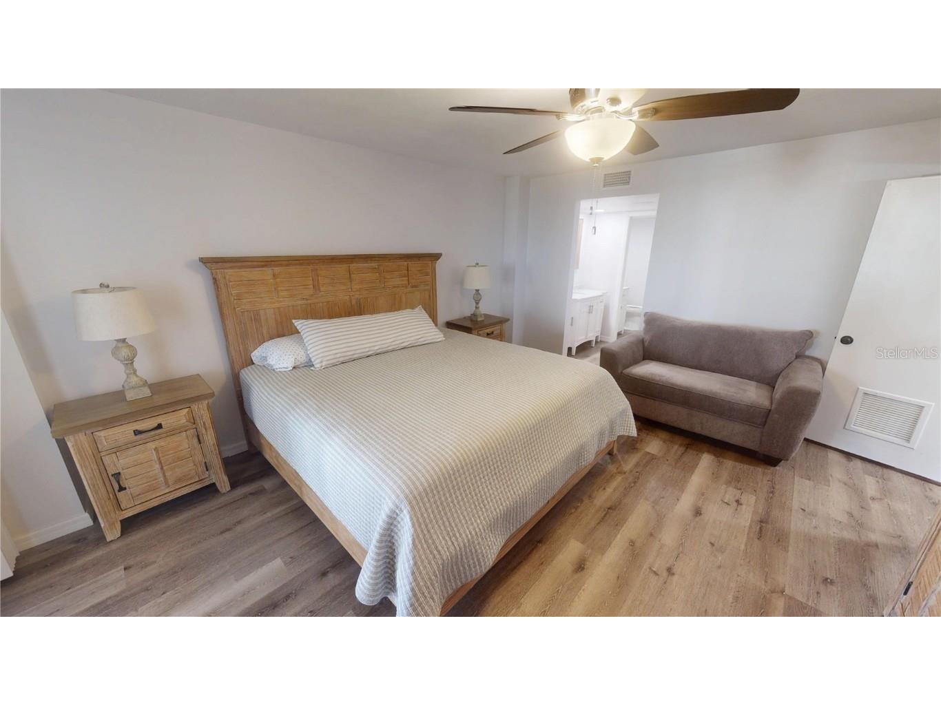 8735 Midnight Pass Road #206B Sarasota FL 34242 - LITTLE SARASOTA BAY A4667149 image26