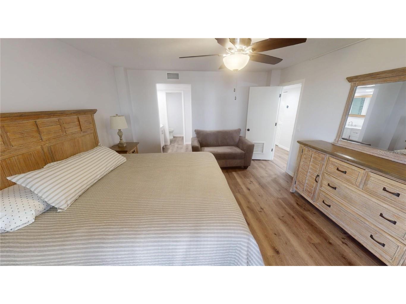 8735 Midnight Pass Road #206B Sarasota FL 34242 - LITTLE SARASOTA BAY A4667149 image27