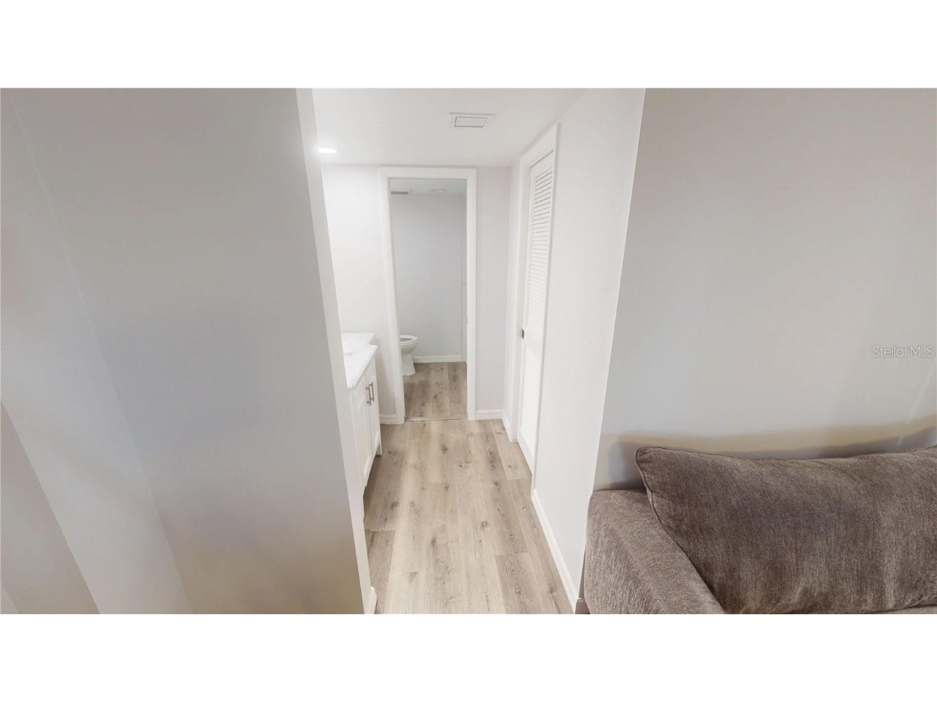 8735 Midnight Pass Road #206B Sarasota FL 34242 - LITTLE SARASOTA BAY A4667149 image29