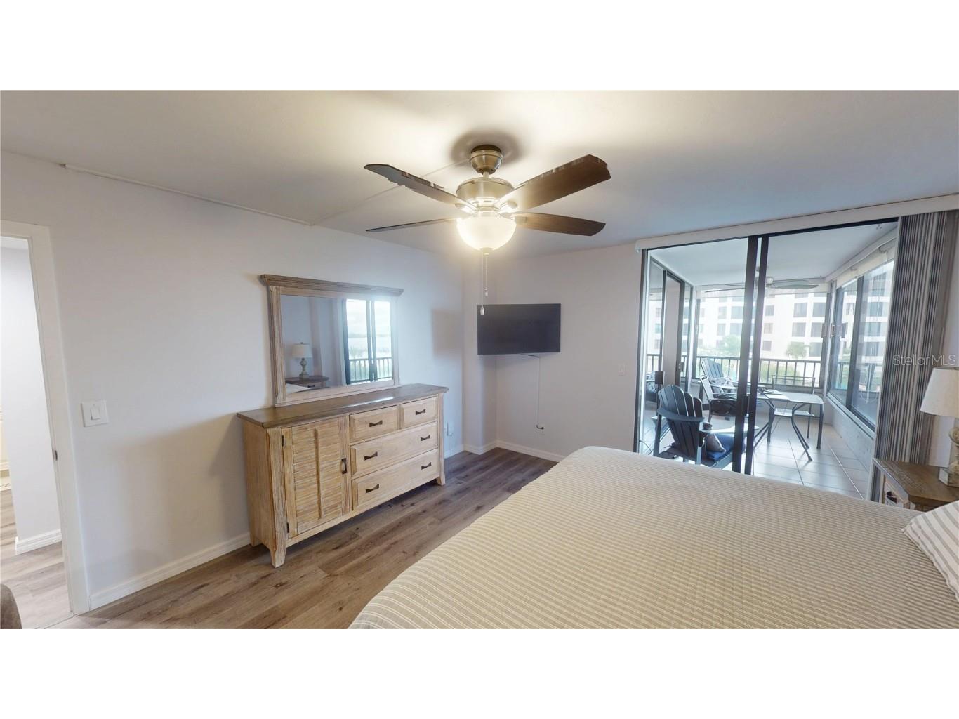 8735 Midnight Pass Road #206B Sarasota FL 34242 - LITTLE SARASOTA BAY A4667149 image30