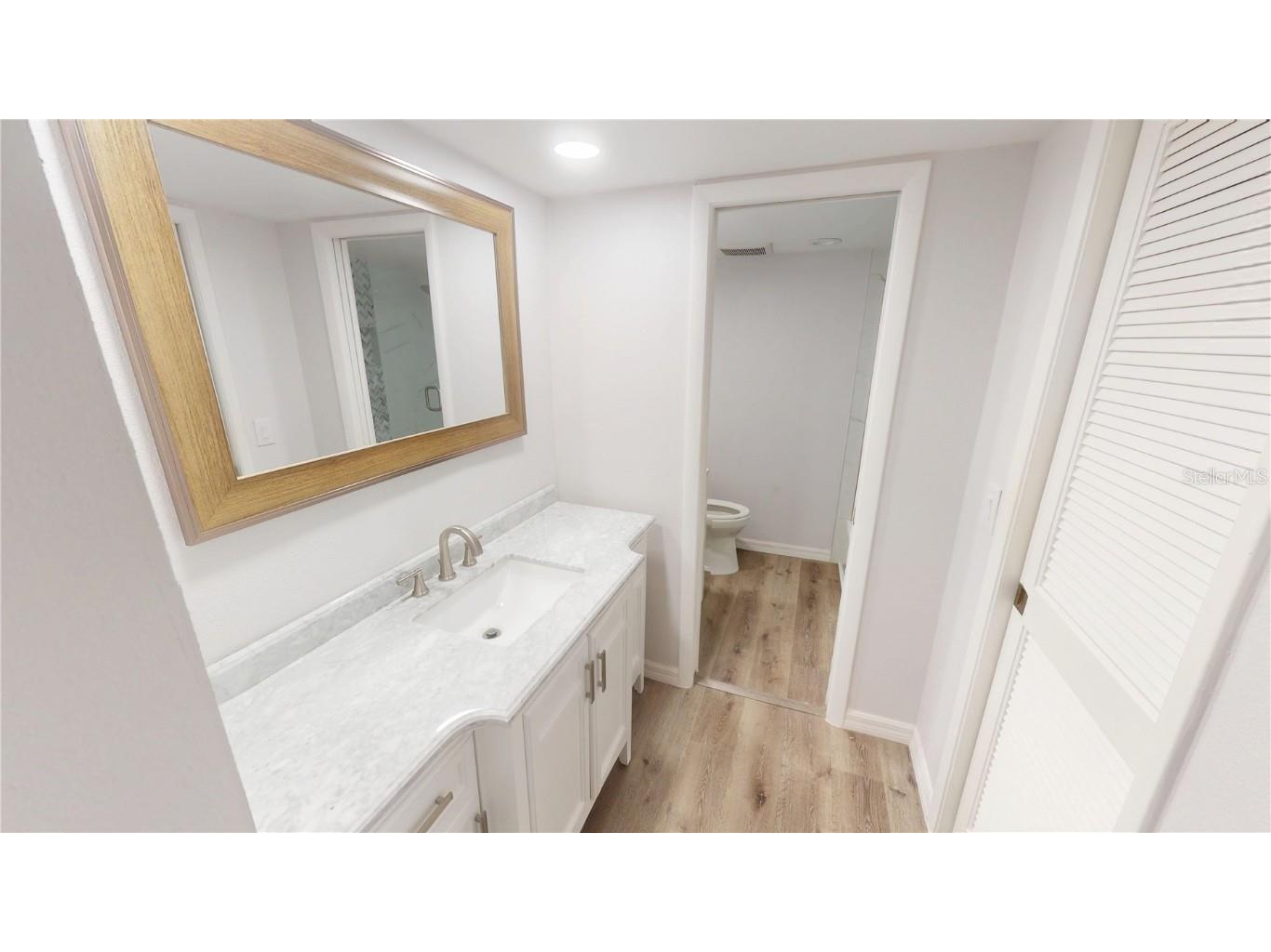 8735 Midnight Pass Road #206B Sarasota FL 34242 - LITTLE SARASOTA BAY A4667149 image31