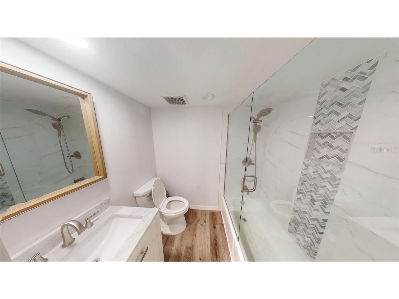 8735 Midnight Pass Road #206B Sarasota FL 34242 - LITTLE SARASOTA BAY A4667149 image32