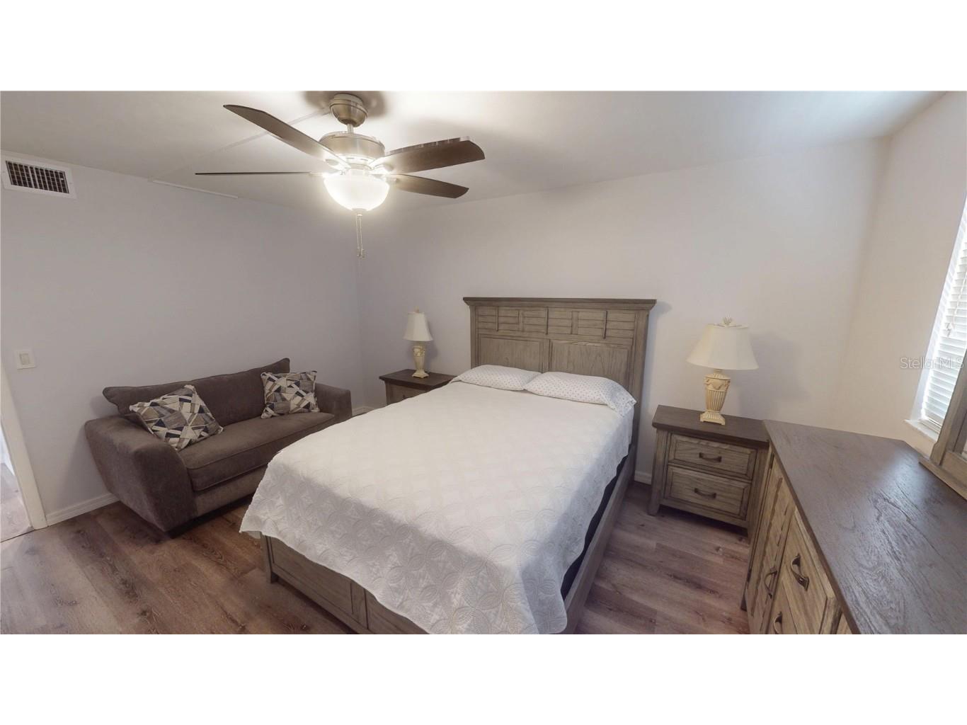 8735 Midnight Pass Road #206B Sarasota FL 34242 - LITTLE SARASOTA BAY A4667149 image33