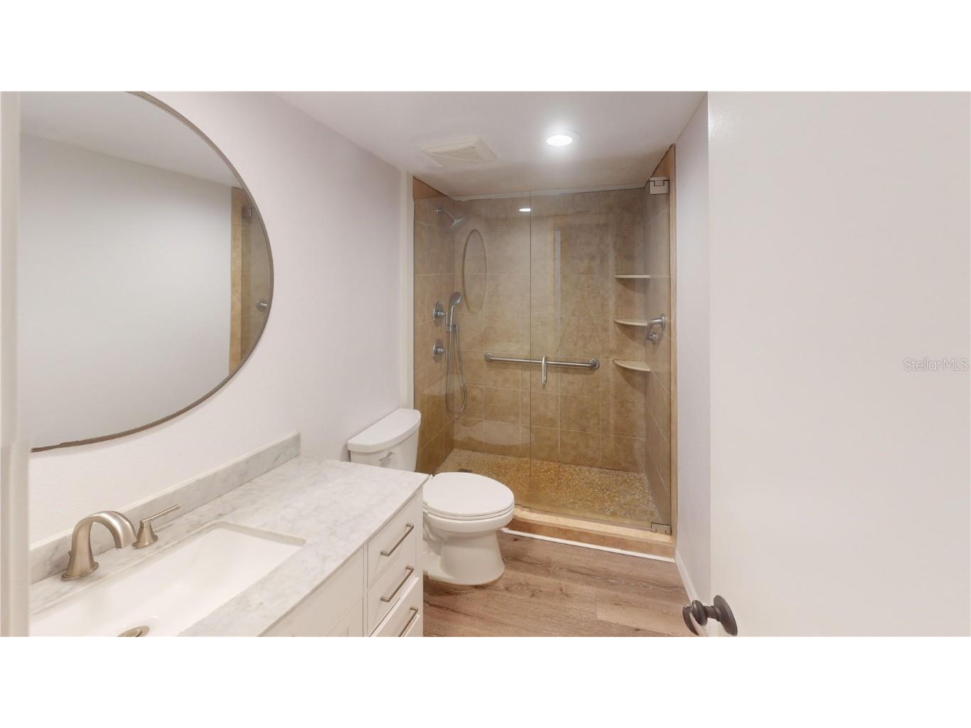 8735 Midnight Pass Road #206B Sarasota FL 34242 - LITTLE SARASOTA BAY A4667149 image34