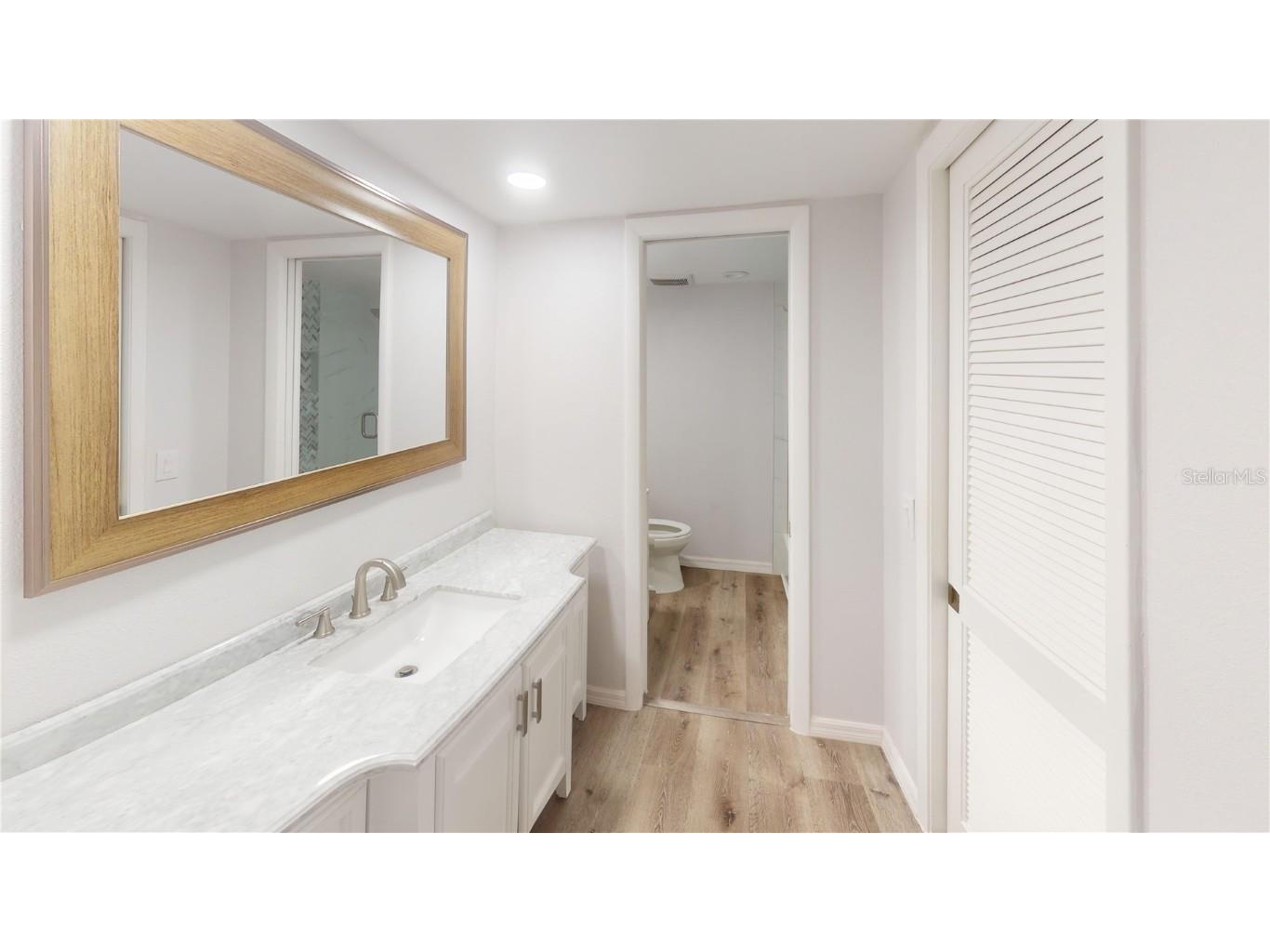 8735 Midnight Pass Road #206B Sarasota FL 34242 - LITTLE SARASOTA BAY A4667149 image35