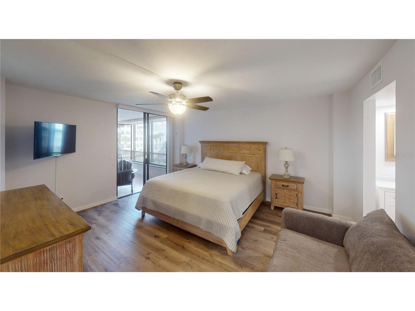 8735 Midnight Pass Road #206B Sarasota FL 34242 - LITTLE SARASOTA BAY A4667149 image36