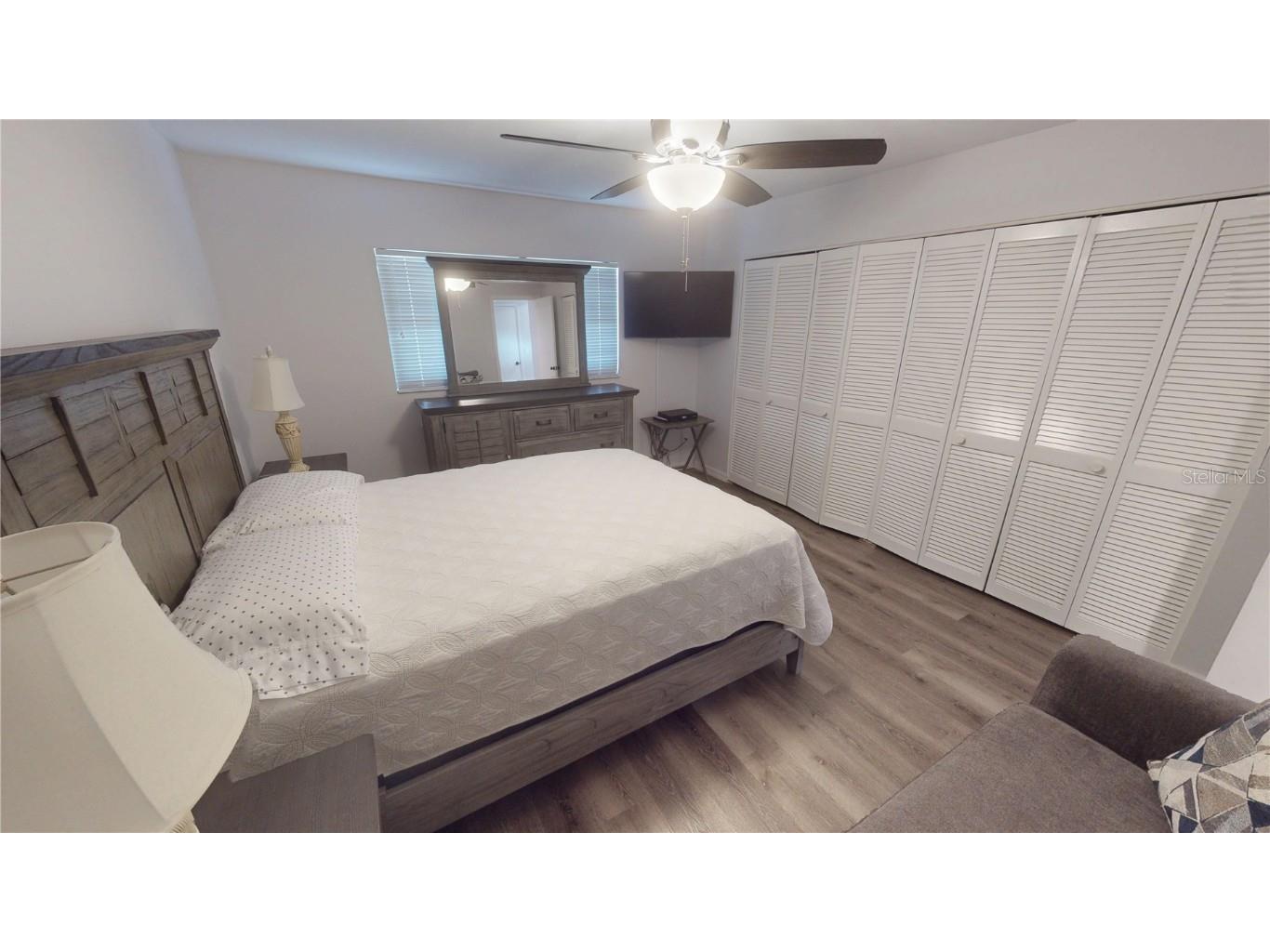 8735 Midnight Pass Road #206B Sarasota FL 34242 - LITTLE SARASOTA BAY A4667149 image37