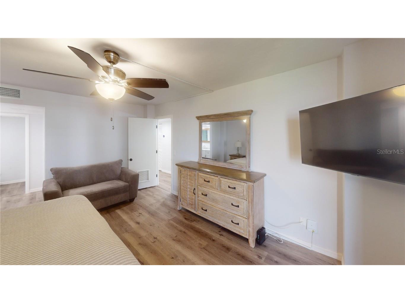 8735 Midnight Pass Road #206B Sarasota FL 34242 - LITTLE SARASOTA BAY A4667149 image38