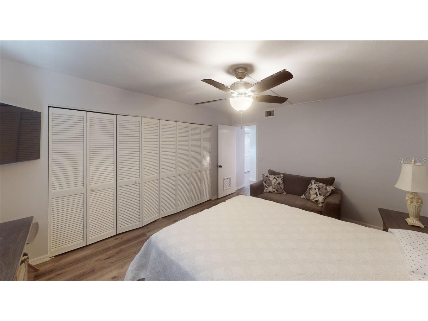 8735 Midnight Pass Road #206B Sarasota FL 34242 - LITTLE SARASOTA BAY A4667149 image39