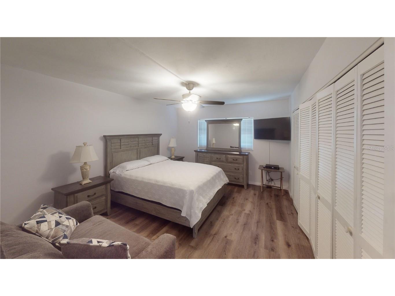 8735 Midnight Pass Road #206B Sarasota FL 34242 - LITTLE SARASOTA BAY A4667149 image40