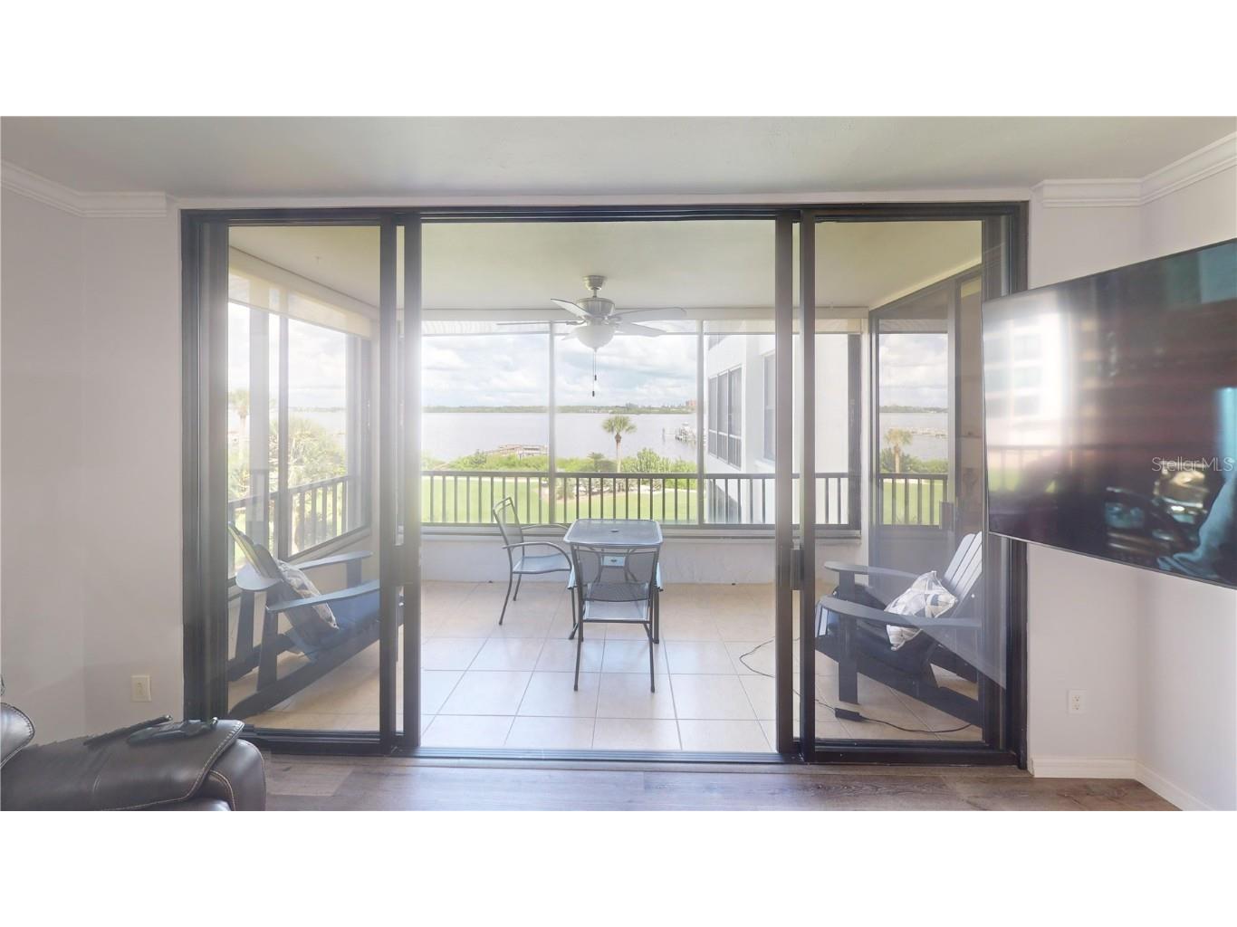 8735 Midnight Pass Road #206B Sarasota FL 34242 - LITTLE SARASOTA BAY A4667149 image42