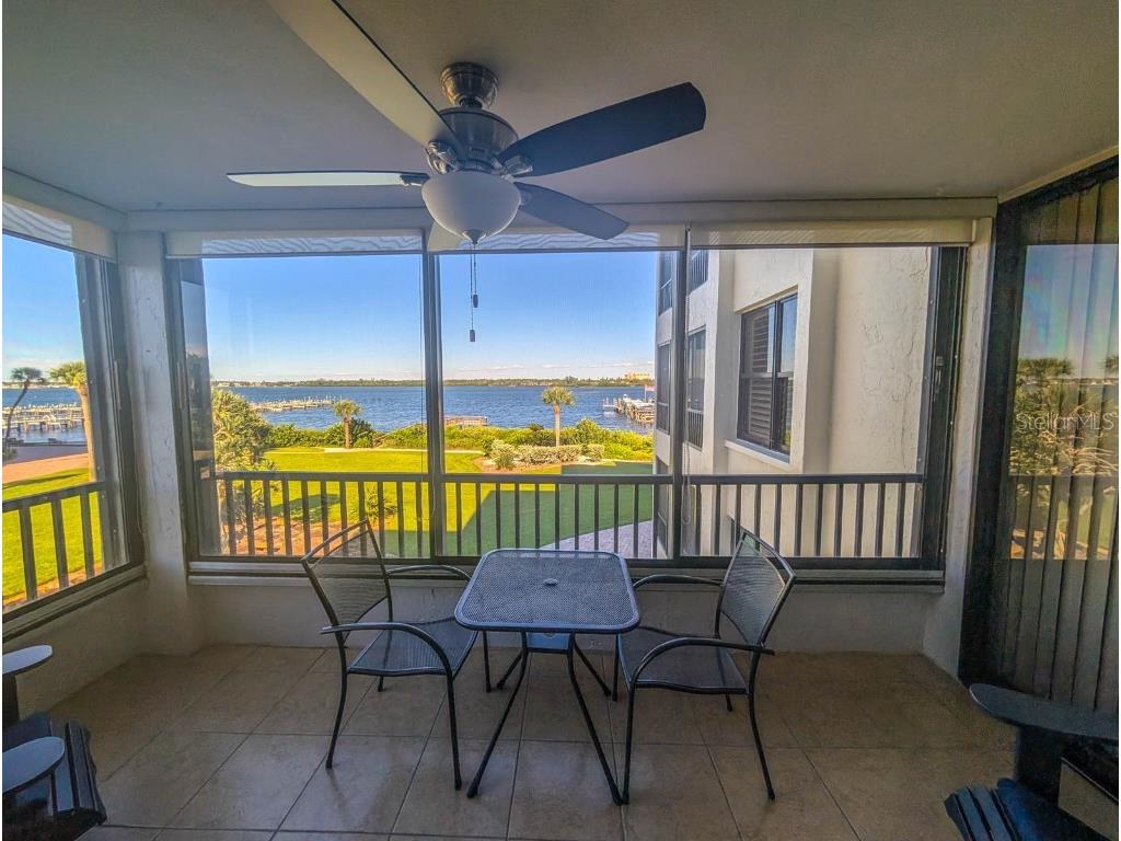 8735 Midnight Pass Road #206B Sarasota FL 34242 - LITTLE SARASOTA BAY A4667149 image43