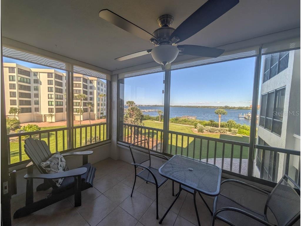 8735 Midnight Pass Road #206B Sarasota FL 34242 - LITTLE SARASOTA BAY A4667149 image44
