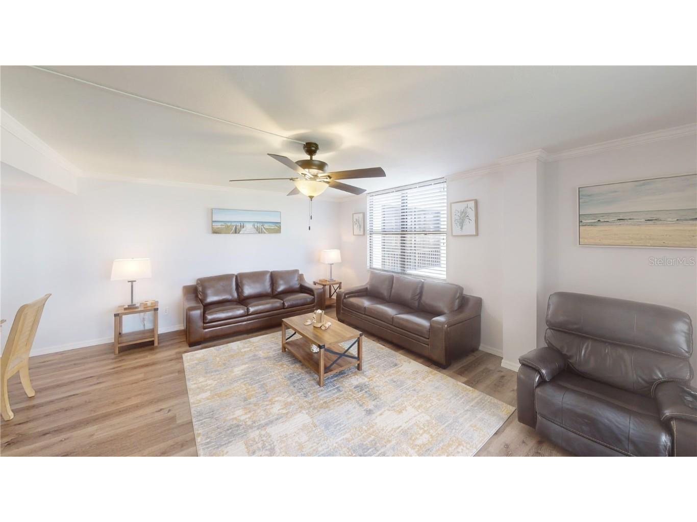 8735 Midnight Pass Road #206B Sarasota FL 34242 - LITTLE SARASOTA BAY A4667149 image45