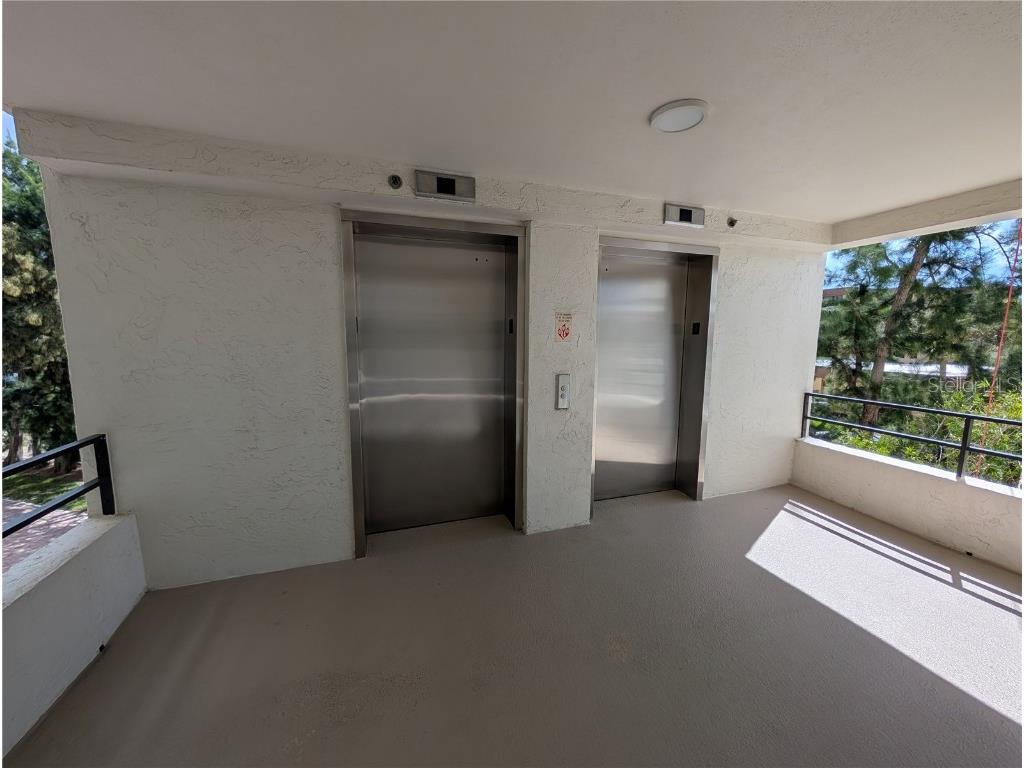 8735 Midnight Pass Road #206B Sarasota FL 34242 - LITTLE SARASOTA BAY A4667149 image46