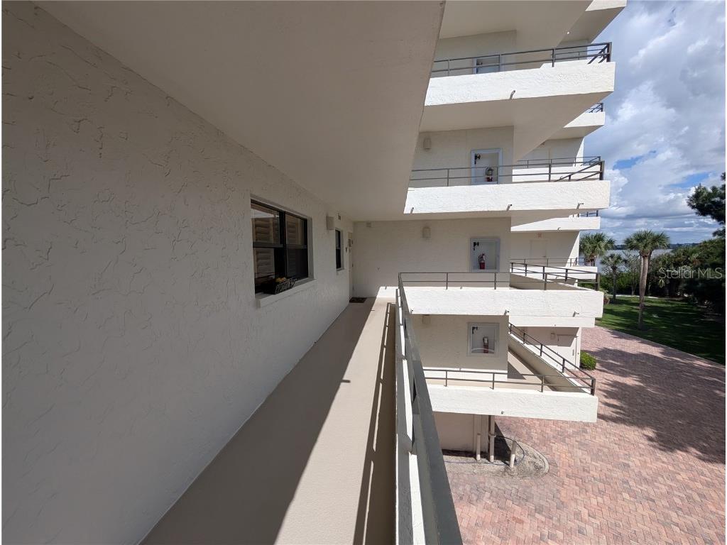 8735 Midnight Pass Road #206B Sarasota FL 34242 - LITTLE SARASOTA BAY A4667149 image47