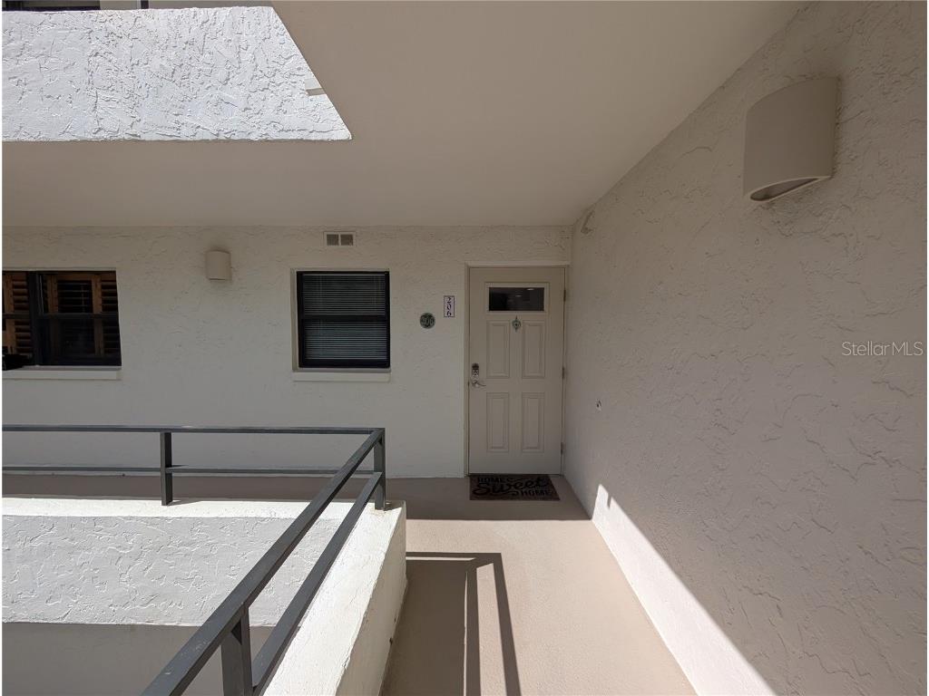 8735 Midnight Pass Road #206B Sarasota FL 34242 - LITTLE SARASOTA BAY A4667149 image48