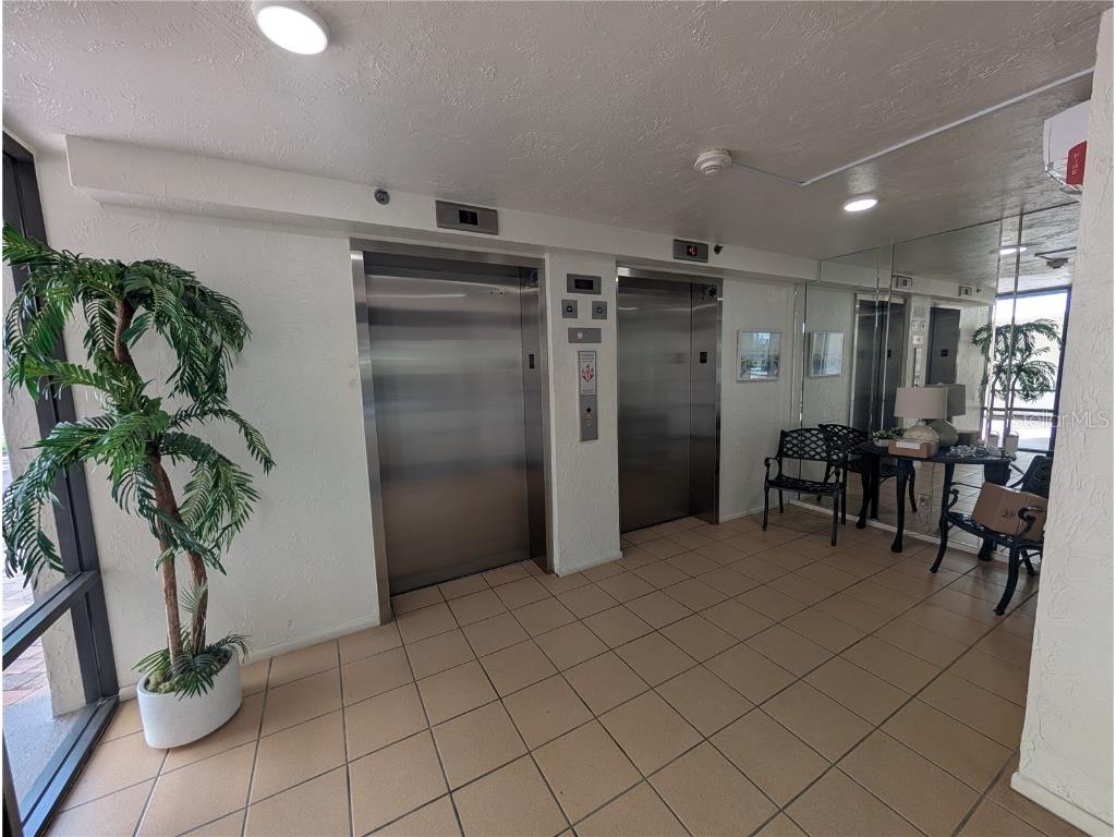 8735 Midnight Pass Road #206B Sarasota FL 34242 - LITTLE SARASOTA BAY A4667149 image49