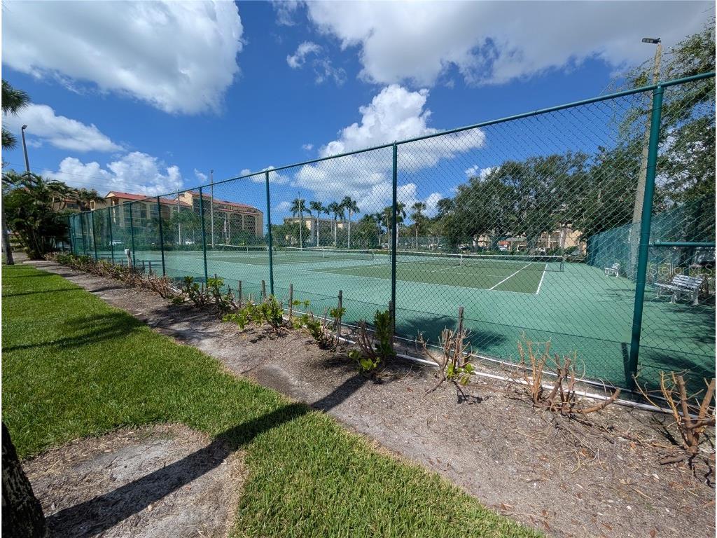 8735 Midnight Pass Road #206B Sarasota FL 34242 - LITTLE SARASOTA BAY A4667149 image50