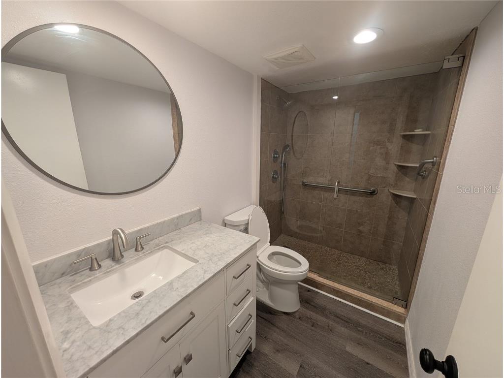 8735 Midnight Pass Road #206B Sarasota FL 34242 - LITTLE SARASOTA BAY A4667149 image55