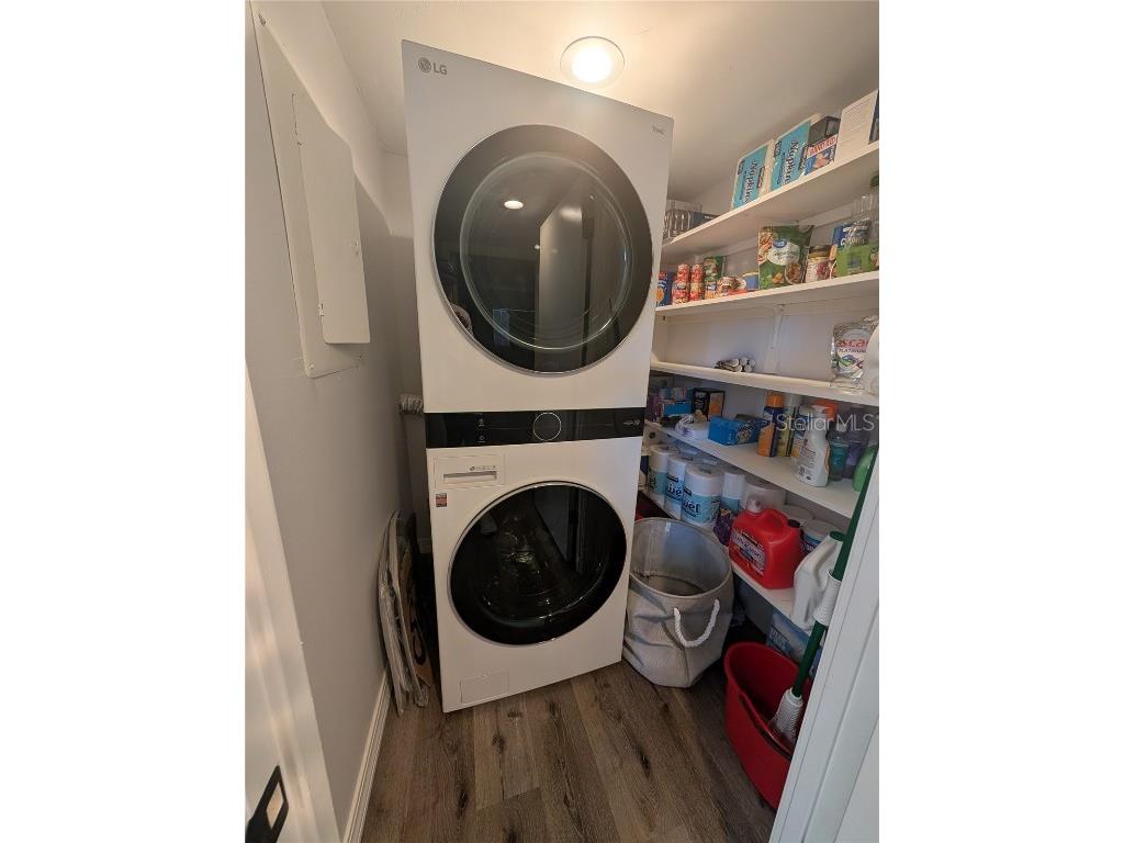 8735 Midnight Pass Road #206B Sarasota FL 34242 - LITTLE SARASOTA BAY A4667149 image56