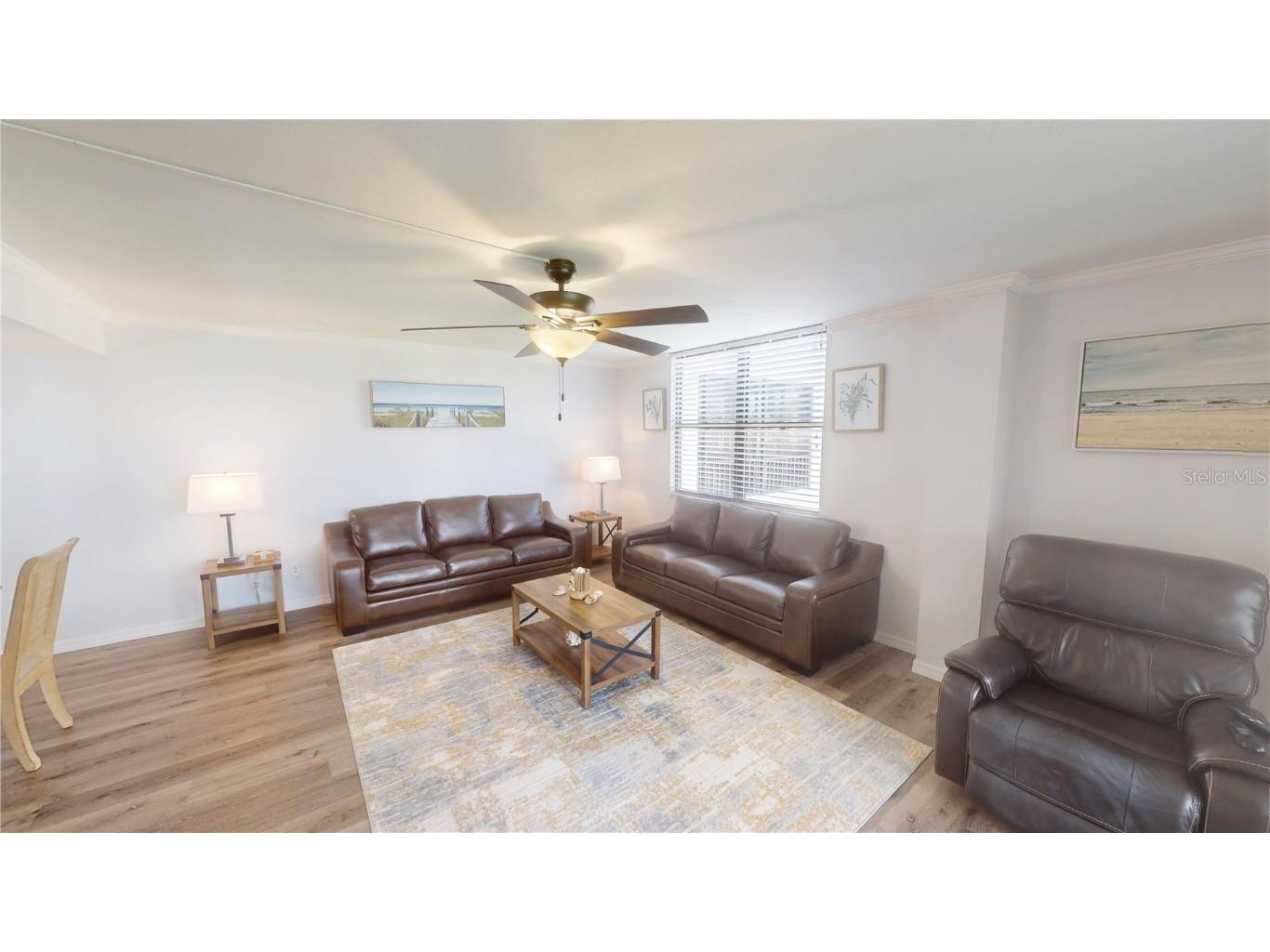 8735 Midnight Pass Road #206B Sarasota FL 34242 - LITTLE SARASOTA BAY A4667149 image6