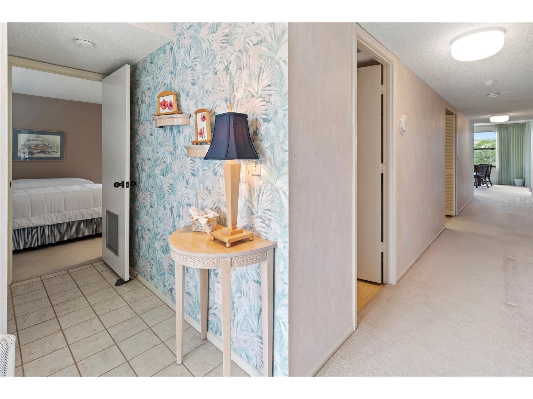 8735 Midnight Pass Road #301B Sarasota FL 34242 A4671343 image10