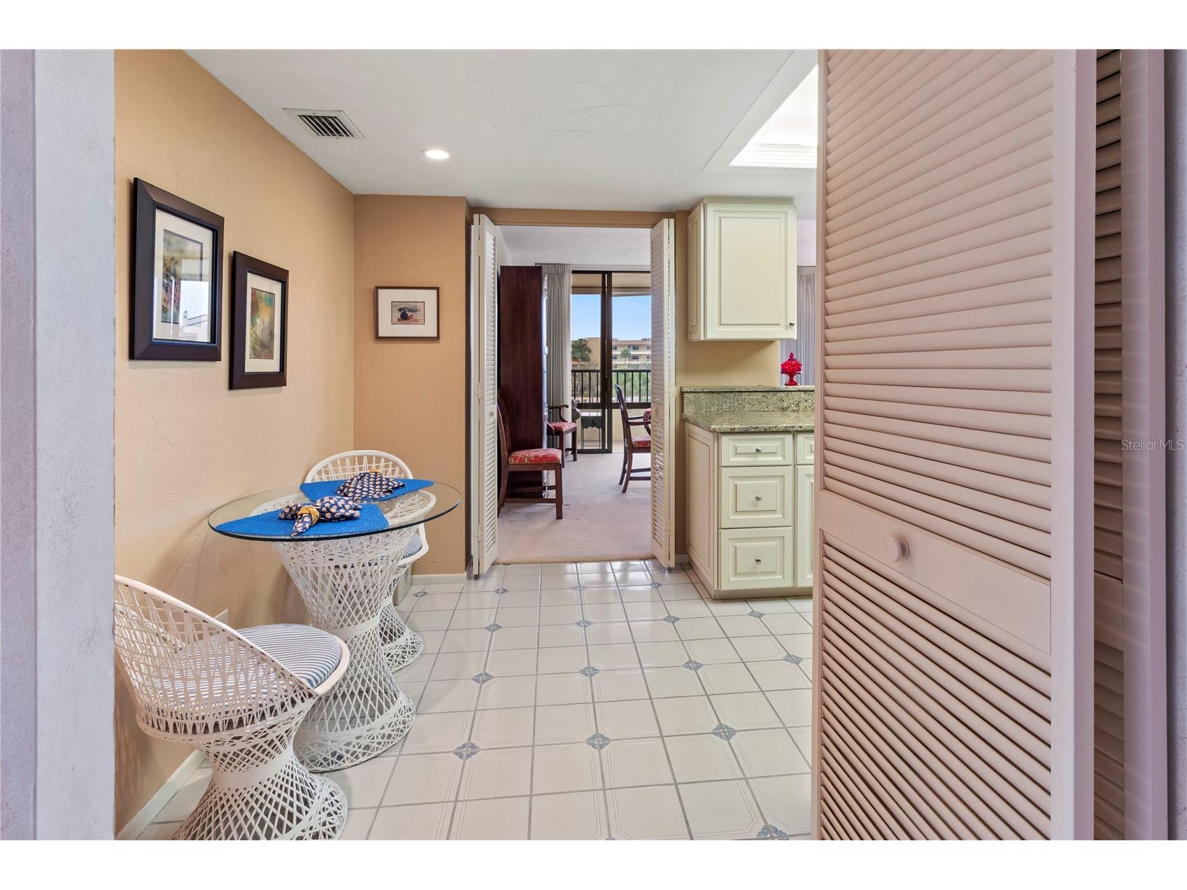 8735 Midnight Pass Road #301B Sarasota FL 34242 A4671343 image11