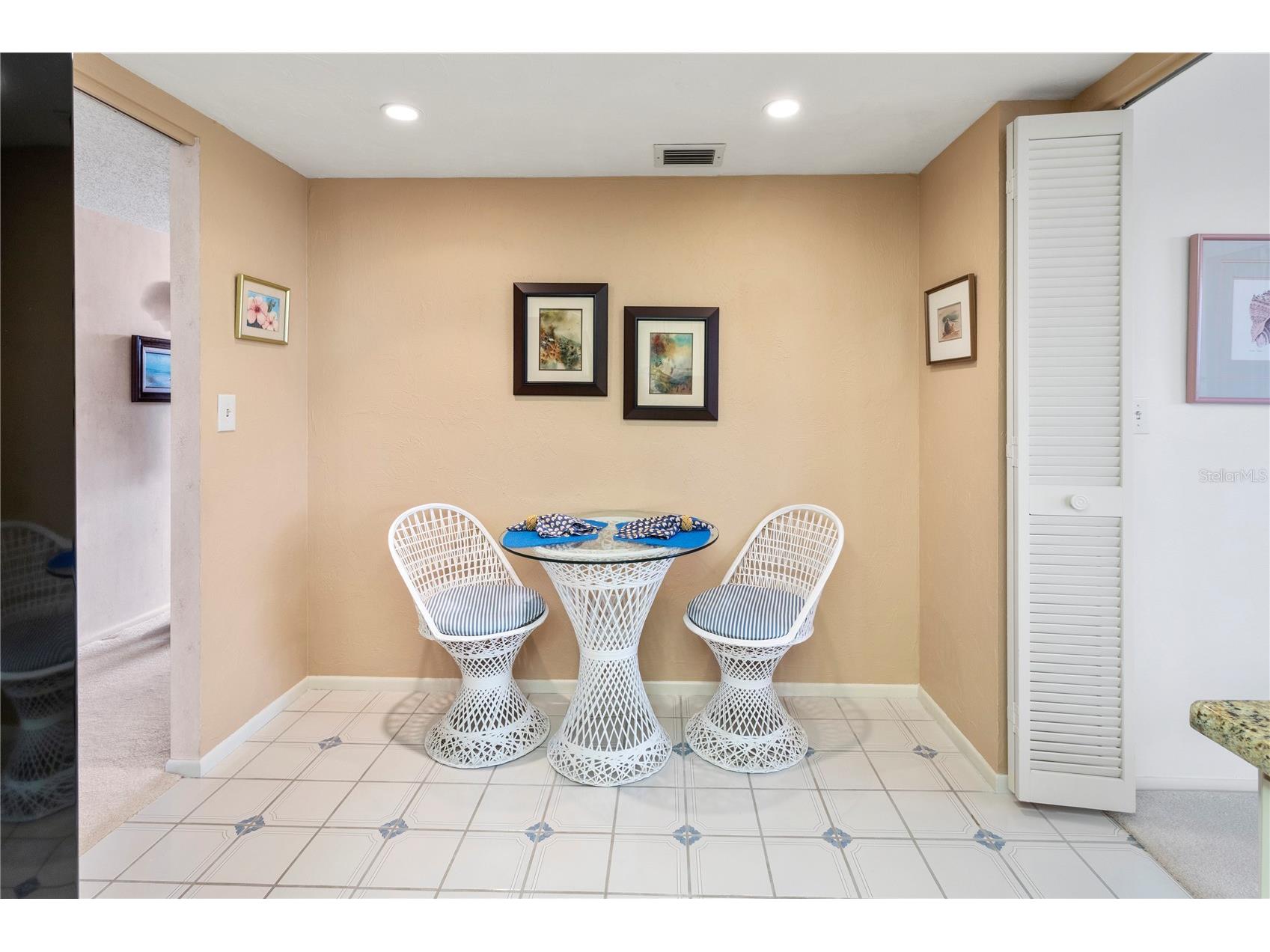 8735 Midnight Pass Road #301B Sarasota FL 34242 A4671343 image12