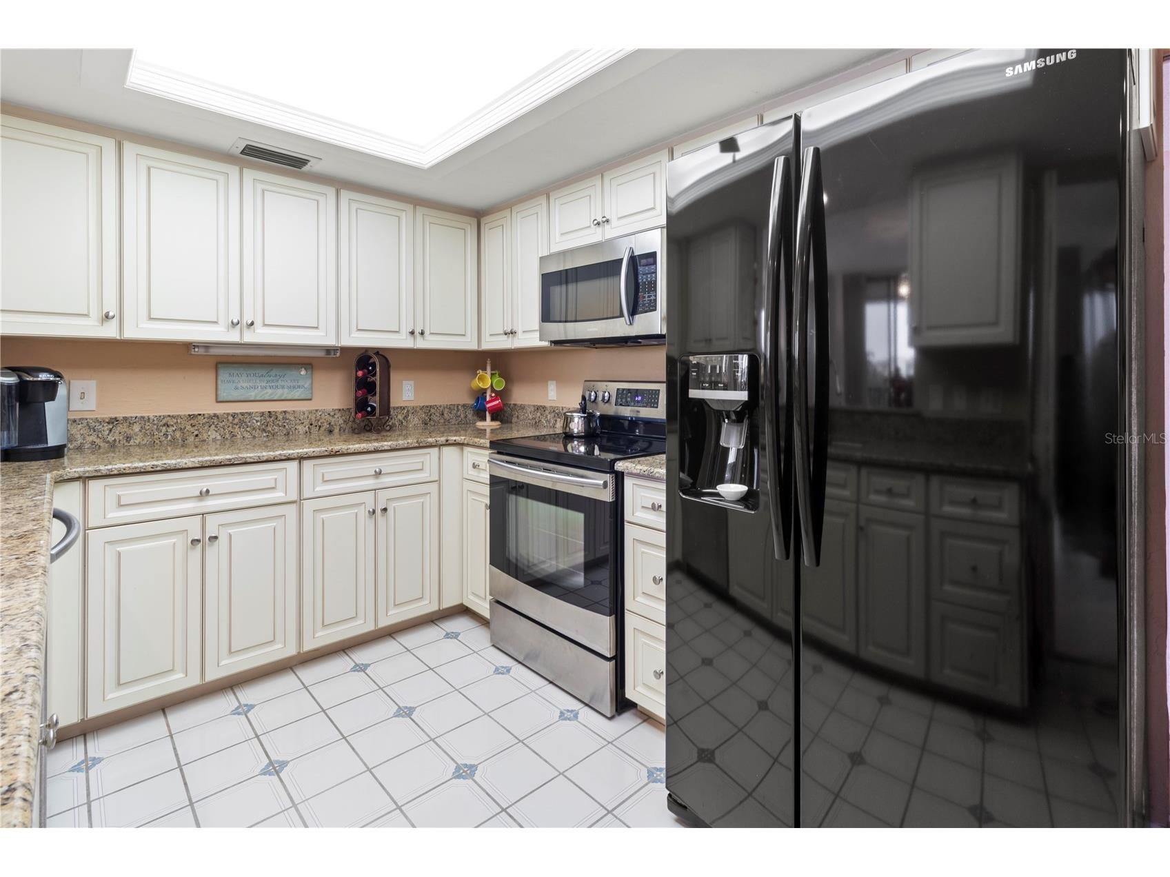 8735 Midnight Pass Road #301B Sarasota FL 34242 A4671343 image13