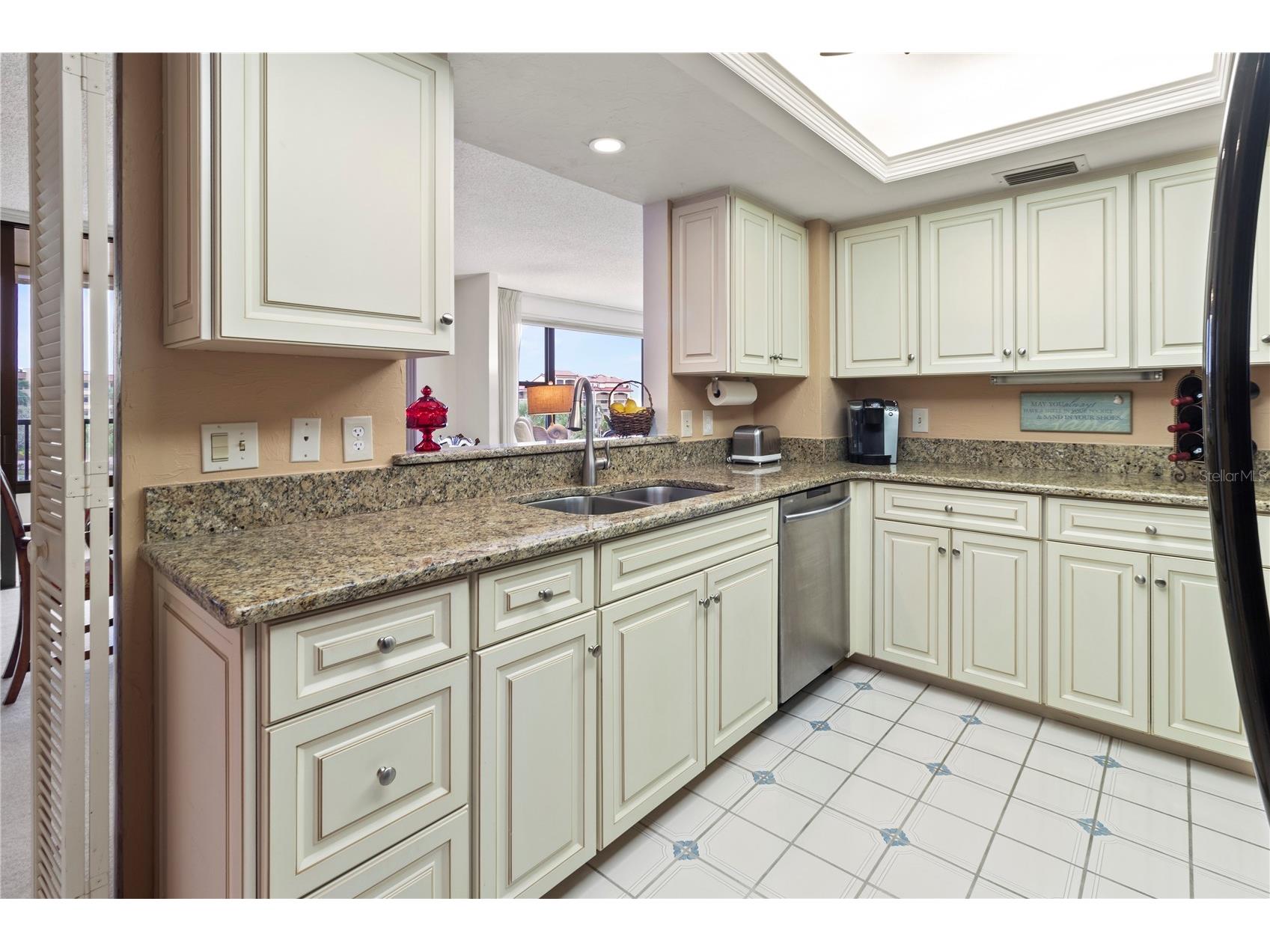 8735 Midnight Pass Road #301B Sarasota FL 34242 A4671343 image14